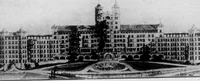 An illustration from The Architect (1905)
