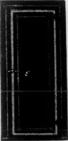 An illustration from The Architect (1905)