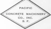 An illustration from The Architect (1905)