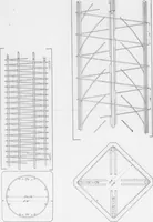 An illustration from The Architect (1905)