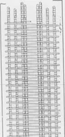 An illustration from The Architect (1905)