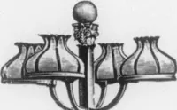 An illustration from The Architect (1905)