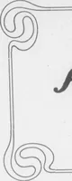 An illustration from The Architect (1905)