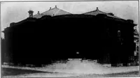 An illustration from The Architect (1905)