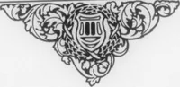 An illustration from The Architect (1905)