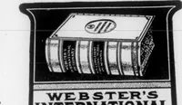 An illustration from The Architect (1905)
