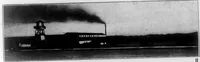 An illustration from The Architect (1905)