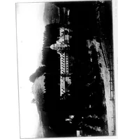 An illustration from The Architect (1905)