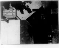 An illustration from The Architect (1905)