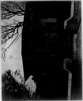 An illustration from The Architect (1905)