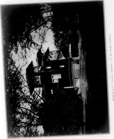 An illustration from The Architect (1905)