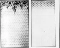 An illustration from The Architect (1905)