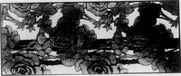 An illustration from The Architect (1905)
