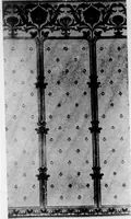 An illustration from The Architect (1905)