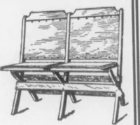 An illustration from The Architect (1905)