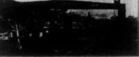 An illustration from The Architect (1905)