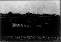 An illustration from The Architect (1905)