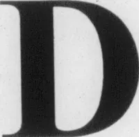 An illustration from The Architect (1905)