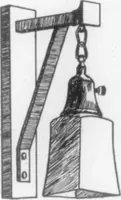 An illustration from The Architect (1905)