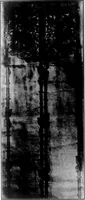 An illustration from The Architect (1905)