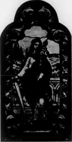 An illustration from The Architect (1905)
