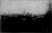 An illustration from The Architect (1905)