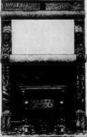 An illustration from The Architect (1905)
