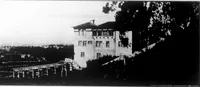 An illustration from The Architect (1905)