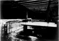An illustration from The Architect (1905)
