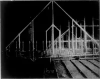 An illustration from The Architect (1905)