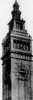 An illustration from The Architect (1905)