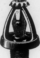An illustration from The Architect (1905)