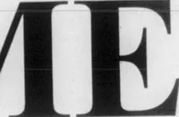 An illustration from The Architect (1905)