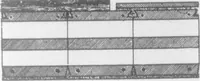 An illustration from The Architect (1905)
