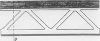 An illustration from The Architect (1905)