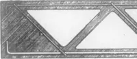 An illustration from The Architect (1905)