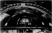 An illustration from The Architect (1905)