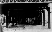 An illustration from The Architect (1905)