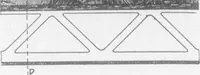 An illustration from The Architect (1905)