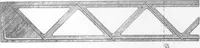 An illustration from The Architect (1905)