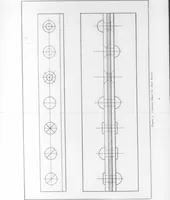 An illustration from The Architect (1905)