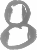 An illustration from The Architect (1905)