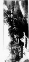 An illustration from The Architect (1905)