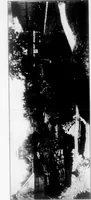 An illustration from The Architect (1905)