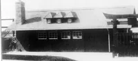 An illustration from The Architect (1905)