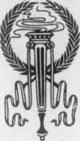 An illustration from The Architect (1905)
