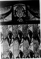 An illustration from The Architect (1905)