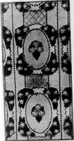 An illustration from The Architect (1905)