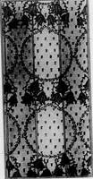 An illustration from The Architect (1905)