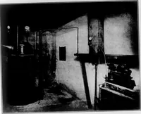 An illustration from The Architect (1905)